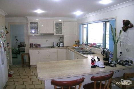 Property photo of 5 Mount View Parade Tuncurry NSW 2428