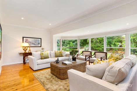 Property photo of 9 Redfield Road East Killara NSW 2071