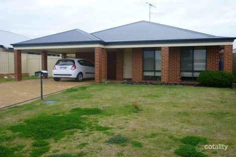 9 Gidgee Ent, Glen Iris, WA 6230