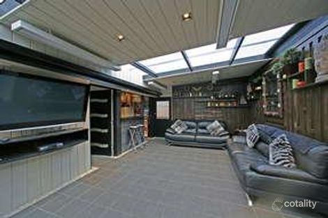Property photo of 4 Constance Avenue Glenorchy TAS 7010