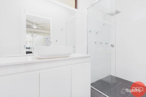 Property photo of 2 Reid Street East Maitland NSW 2323