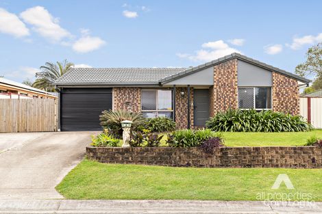 Property photo of 5 Stag Court Crestmead QLD 4132