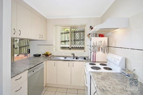 1/88 Caloundra Rd, Little Mountain, QLD 4551