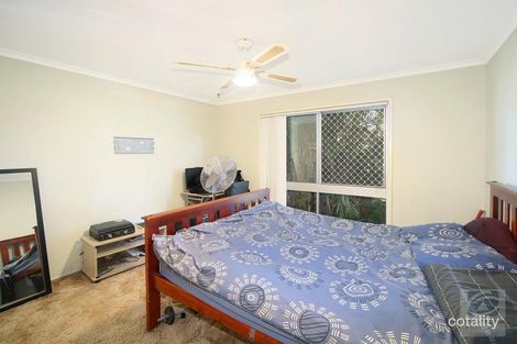 Property photo of 5 Tuldar Street Wurtulla QLD 4575