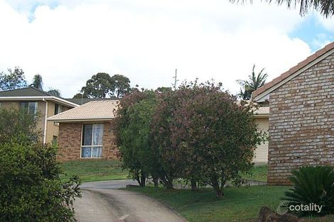 17 Ravenswood Dr, Goonellabah, NSW 2480