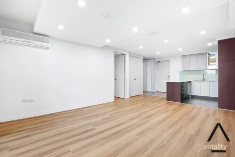 Property photo of 22/2 Hilts Road Strathfield NSW 2135