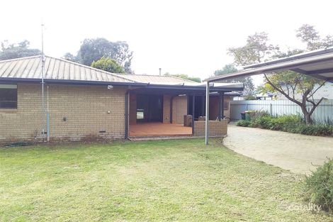 Property photo of 3 Range Road Yea VIC 3717