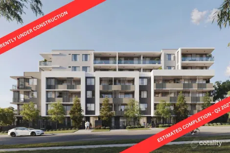 Property photo of 24 Belmont Street Sutherland NSW 2232