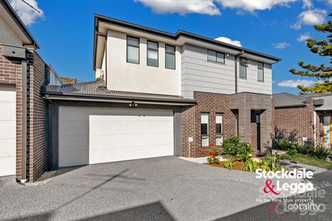 Property photo of 3/9 Prospect Street Glenroy VIC 3046