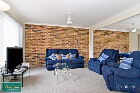 Property photo of 18/126 Frasers Road Mitchelton QLD 4053