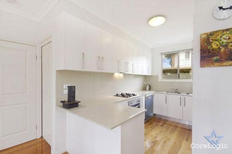 Property photo of 4/53-55 Hammers Road Northmead NSW 2152