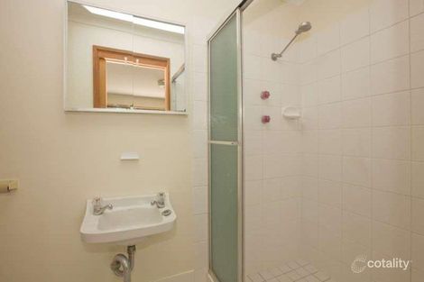 Property photo of 20 Maranoa Street Kaleen ACT 2617