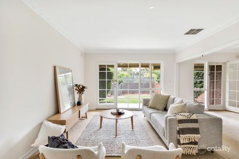 Property photo of 10 Crossing Street St Georges SA 5064