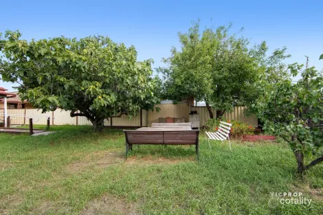 Property photo of 11 McRae Avenue St Albans VIC 3021