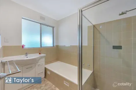 Property photo of 33 Buckingham Drive Salisbury East SA 5109