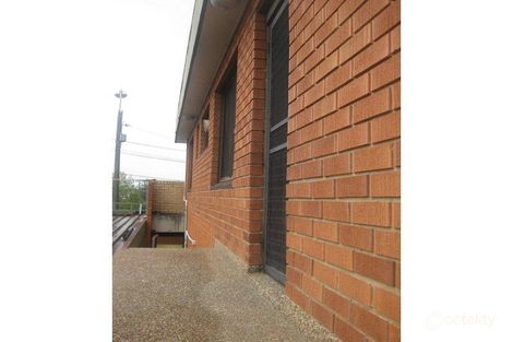 55 Helen St, Sefton, NSW 2162