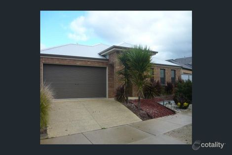 7 Heathwood Way, Ocean Grove, VIC 3226