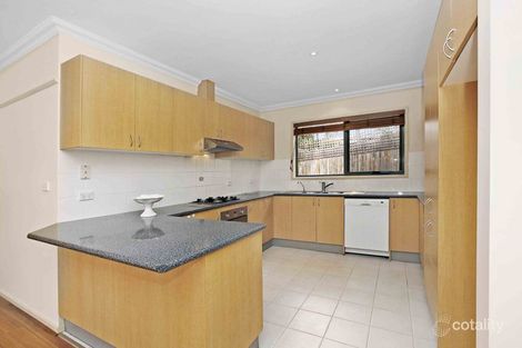 Property photo of 2/119 Karingal Drive Briar Hill VIC 3088