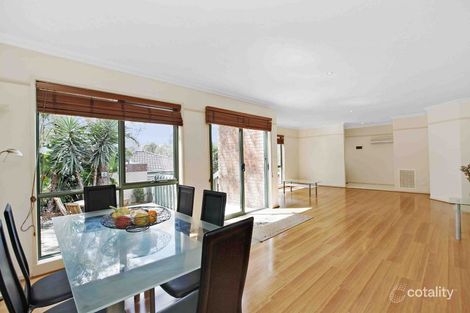 Property photo of 2/119 Karingal Drive Briar Hill VIC 3088