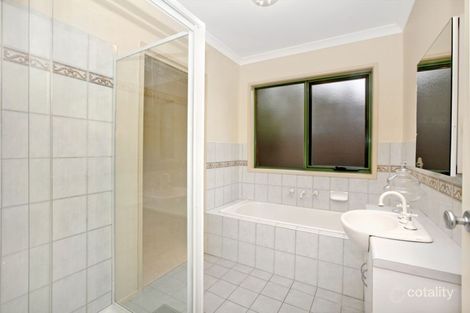 Property photo of 2/119 Karingal Drive Briar Hill VIC 3088