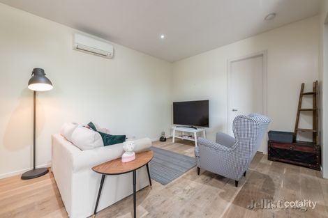 Property photo of 1/478 Albion Street Brunswick West VIC 3055