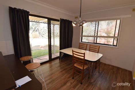 Property photo of 15 Walter Street Wangaratta VIC 3677