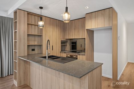 102/38 Bryden St, Windsor, QLD 4030