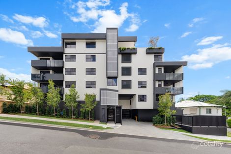 Property photo of 102/38 Bryden Street Windsor QLD 4030