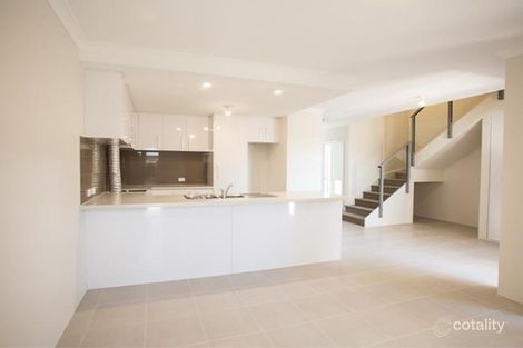 Property photo of 78B Dowitcher Loop Gosnells WA 6110