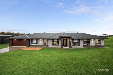 32-38 Carl Dr, Veresdale Scrub, QLD 4285