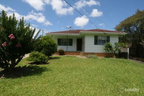 44 Berrys Head Rd, Wyoming, NSW 2250