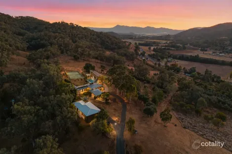 78 Nemingha Heights Rd, Nemingha, NSW 2340