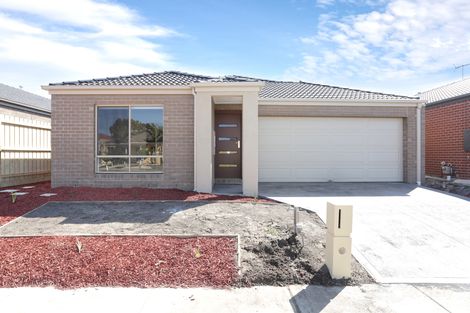 54 Varnish Rd, Tarneit, VIC 3029