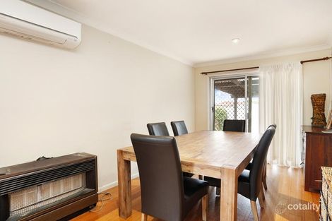 Property photo of 31 Corella Avenue Melton VIC 3337