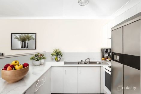 59/25 Mantaka St, Blacktown, NSW 2148