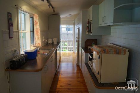 Property photo of 53 Andrew Street Northcote VIC 3070