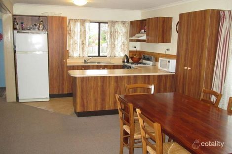 Property photo of 21 Point Road Kalimna VIC 3909