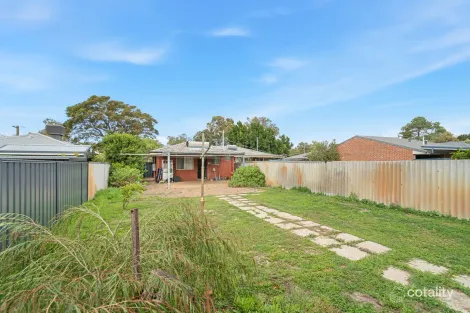 Property photo of 13B Parkview Parade Redcliffe WA 6104