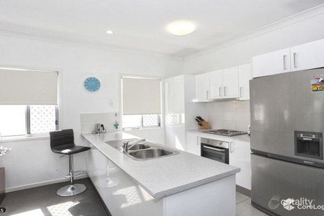 Property photo of 15/111 McAuley Parade Pacific Pines QLD 4211