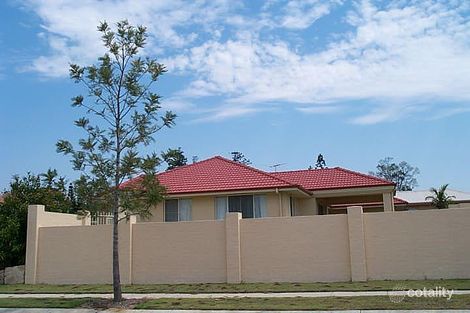 47 Windermere Ave, Sinnamon Park, QLD 4073
