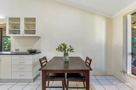 Property photo of 19 Robindale Drive Wollongbar NSW 2477