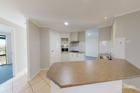 Property photo of 86 Turnbull Drive East Maitland NSW 2323