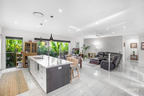 60 Brook St, Wakerley, QLD 4154