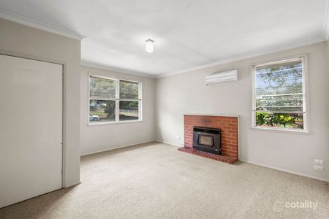 Property photo of 13 Macaulay Grove Myrtleford VIC 3737