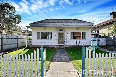 68 South St, Ascot Vale, VIC 3032