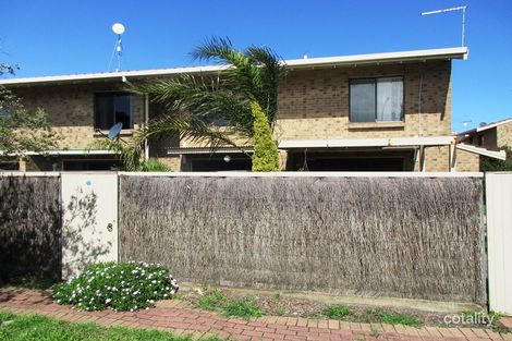 14 Sportsmans Dr, West Lakes, SA 5021