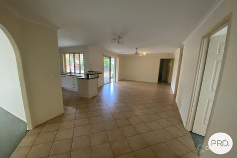 Property photo of 28 Maike Street Kalkie QLD 4670