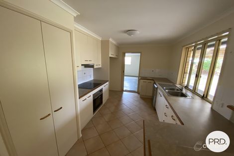 Property photo of 28 Maike Street Kalkie QLD 4670