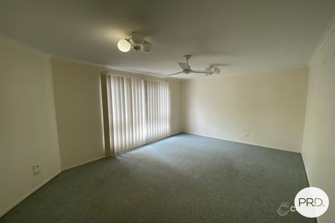 Property photo of 28 Maike Street Kalkie QLD 4670