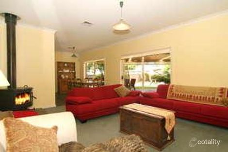 Property photo of 73 Lily Street Bendigo VIC 3550